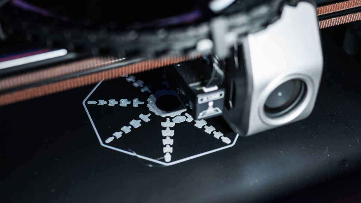 HLTV本周排名：Legacy升至第六，Vitality退居第五